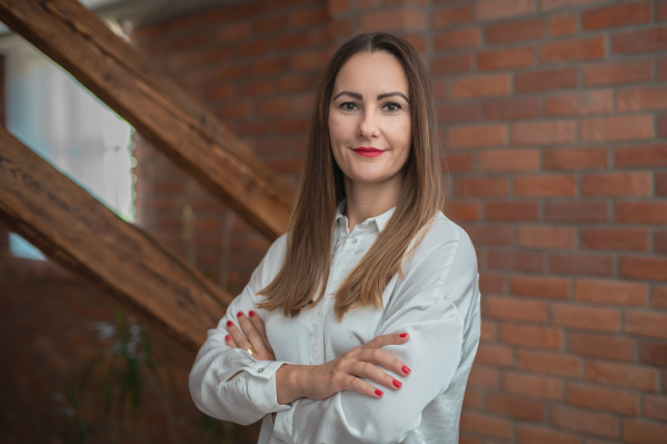 Mgr. Jana Kmeťová RSc. Mgr. Jana Kmeťová RSc.