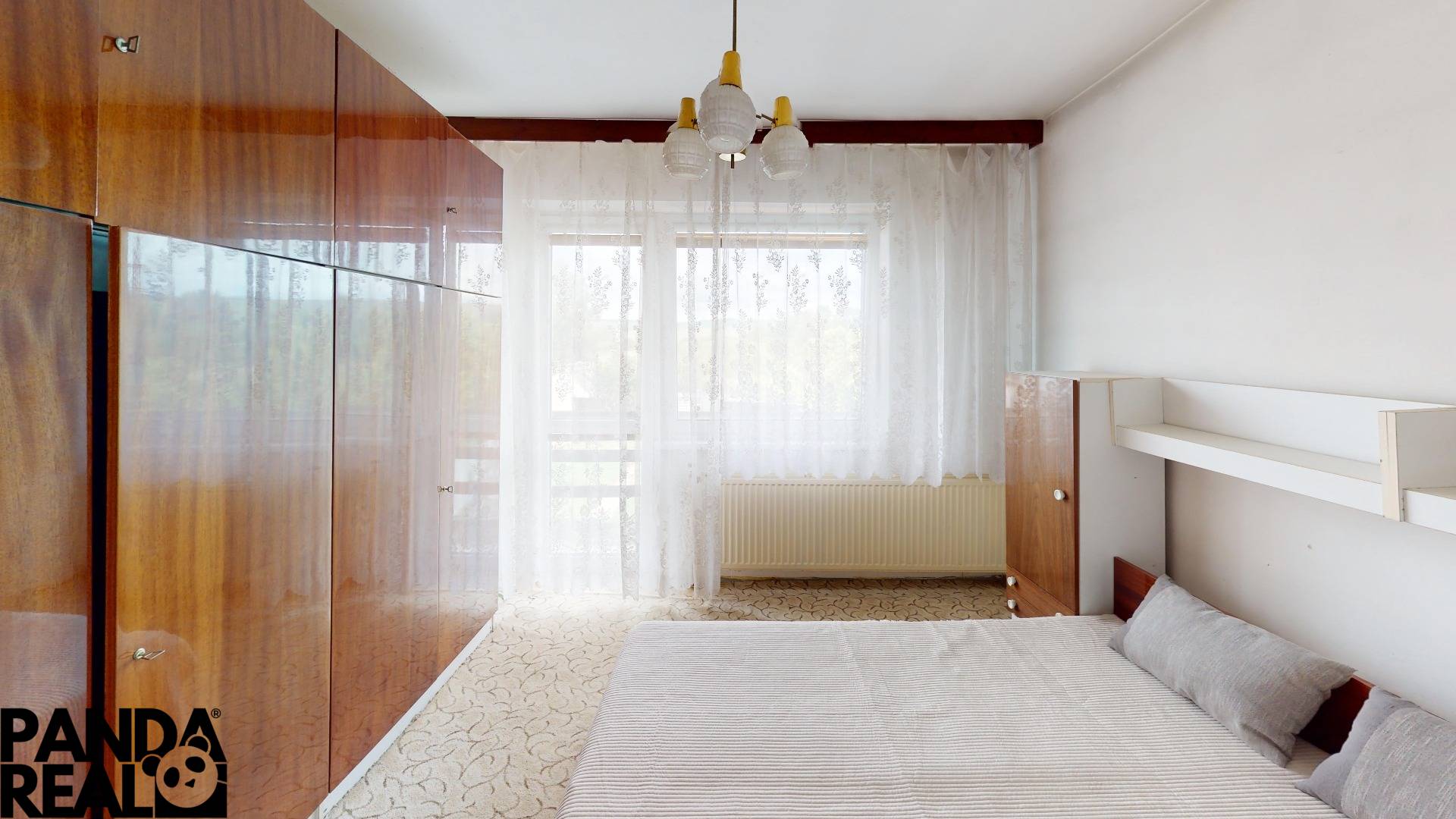 Mytna-Lobodas-Bedroom 2.jpg