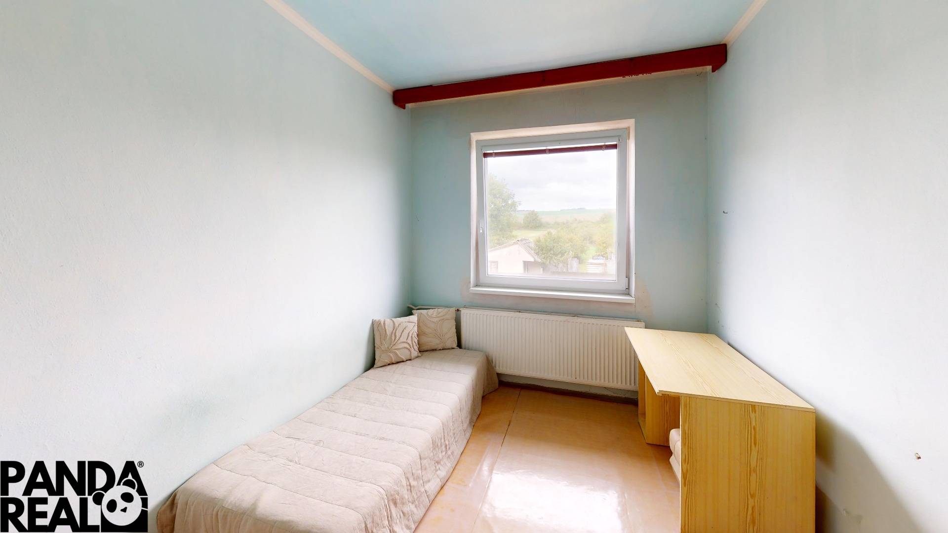 Mytna-Lobodas-Bedroom 1.jpg