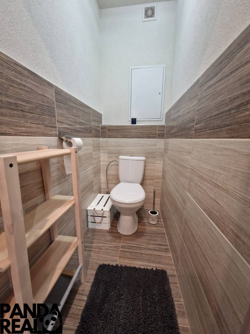 WhatsApp Image 2025-09-10 at 23.16.55-3.jpeg