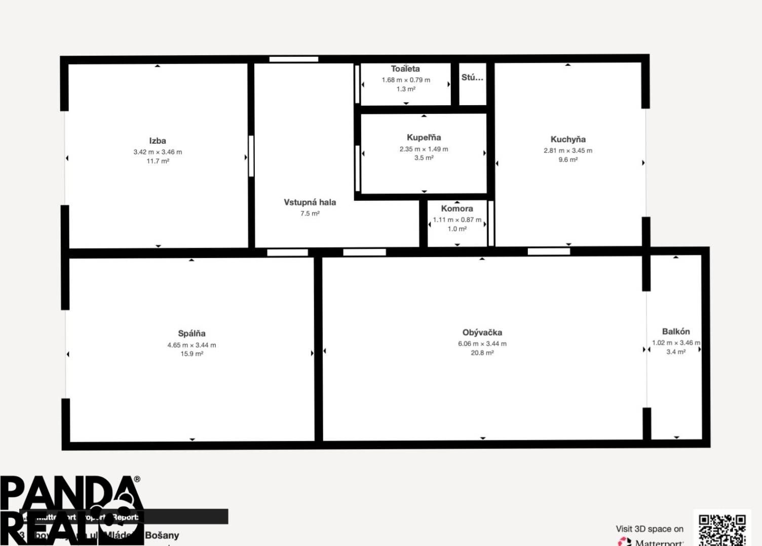 WhatsApp Image 2025-09-12 at 06.33.21.jpeg