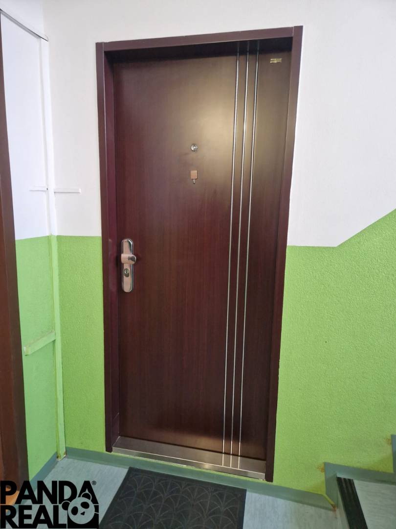 WhatsApp Image 2025-09-10 at 23.16.55-2.jpeg