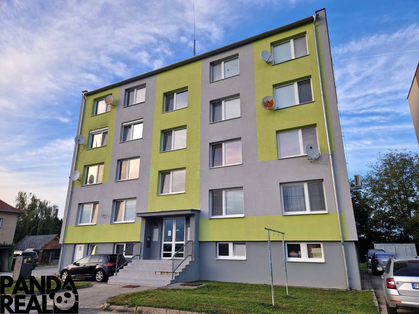 WhatsApp Image 2025-09-10 at 23.16.54-2.jpeg