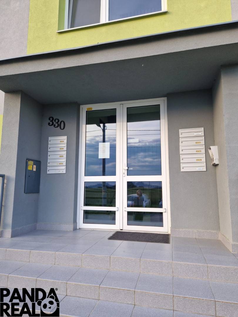 WhatsApp Image 2025-09-10 at 23.16.54.jpeg