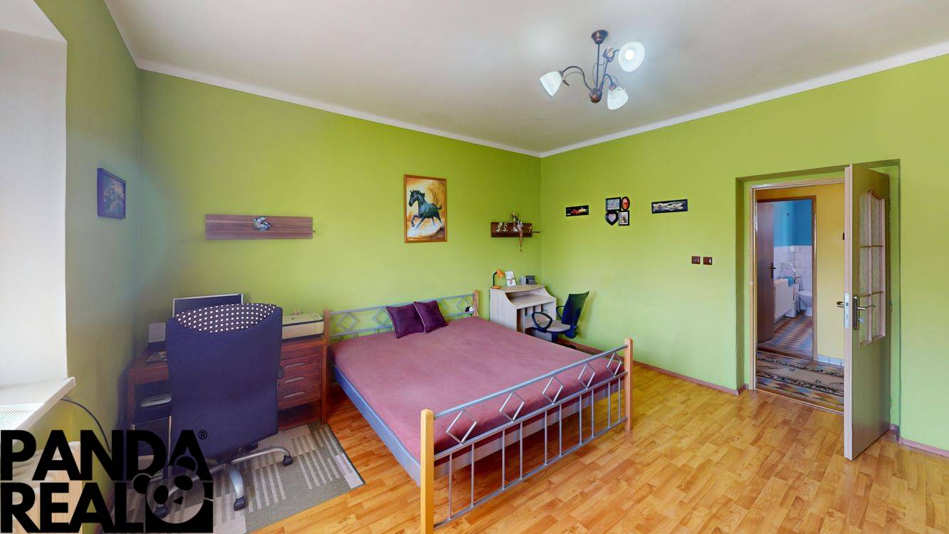 RD-Nitrianska-Blatnica-Bedroom1jpg.jpg