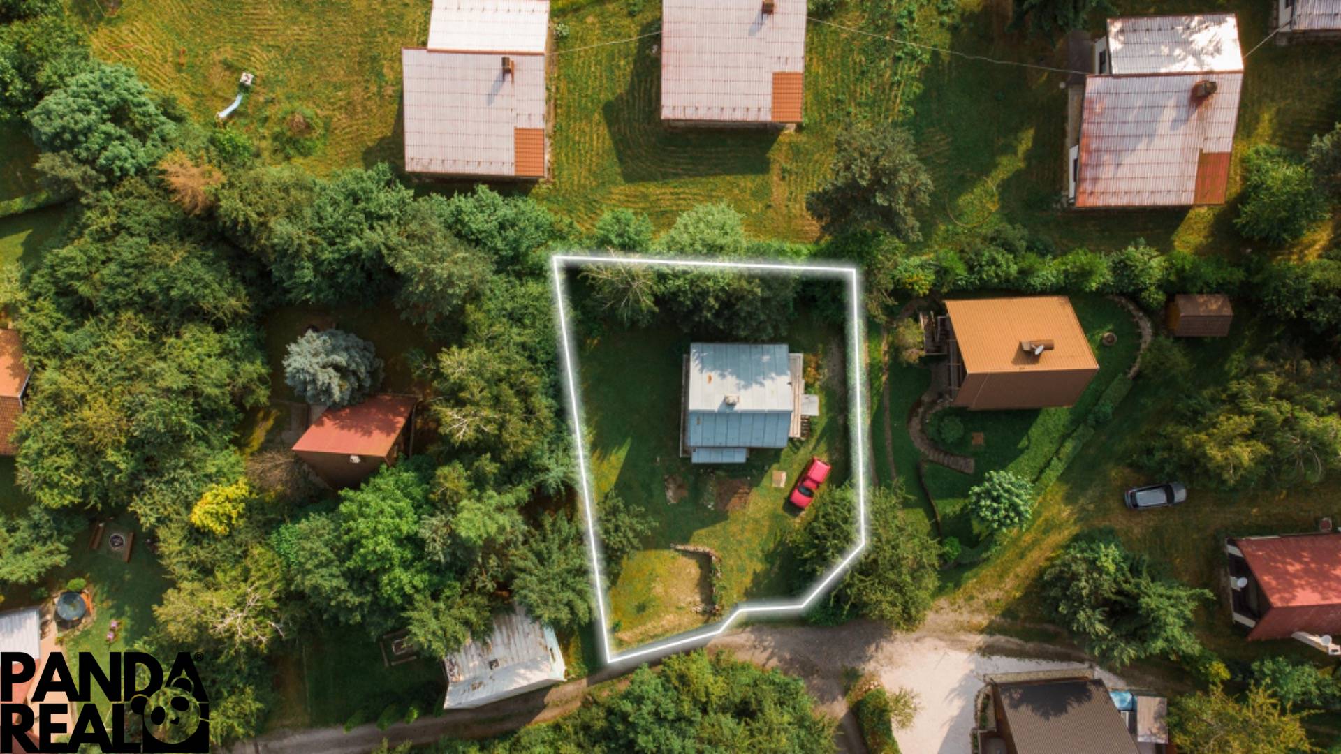 DUCHONKA VYZNACENIE 2.jpg