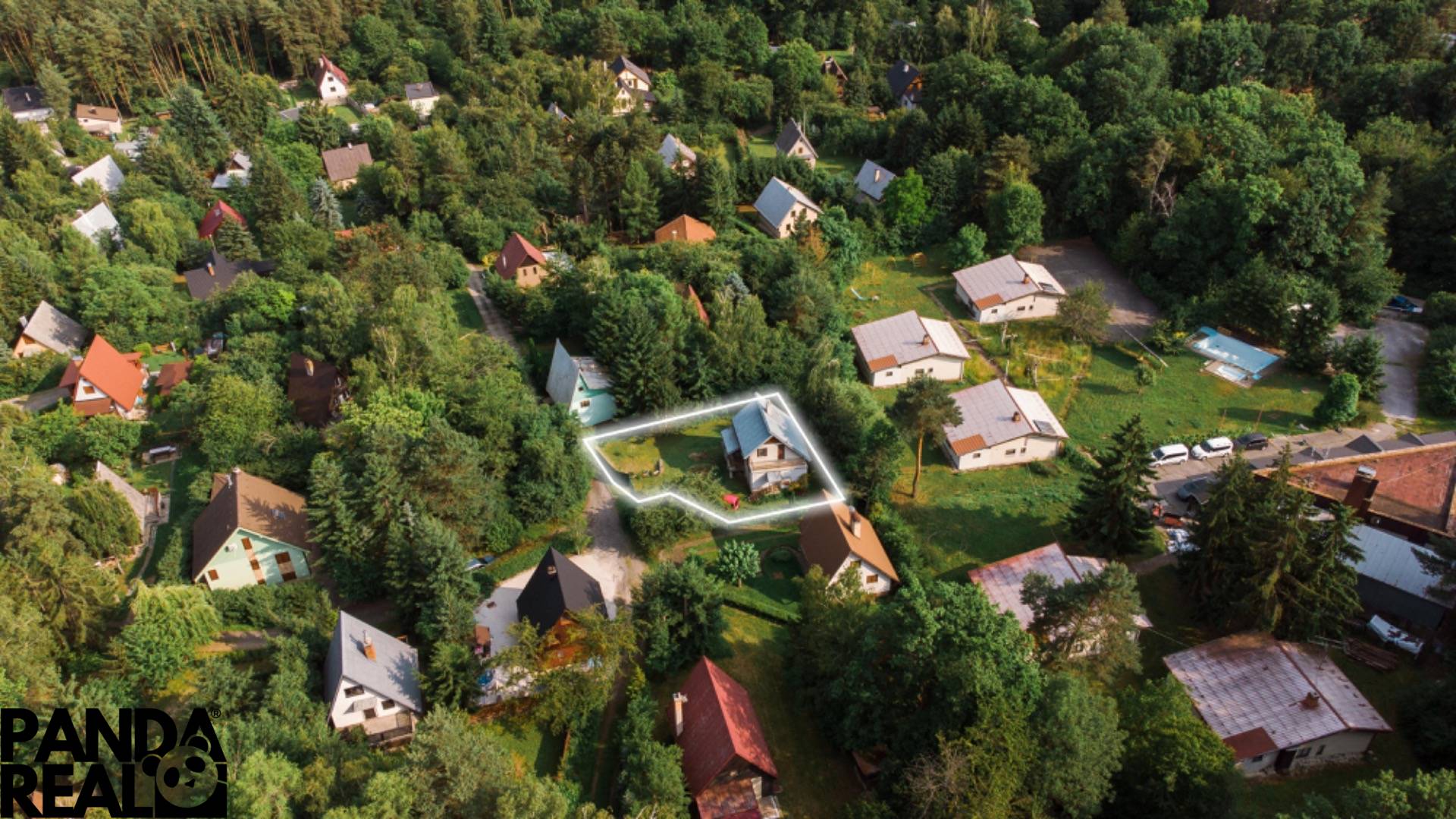 DUCHONKA VYZNACENIE 1.jpg