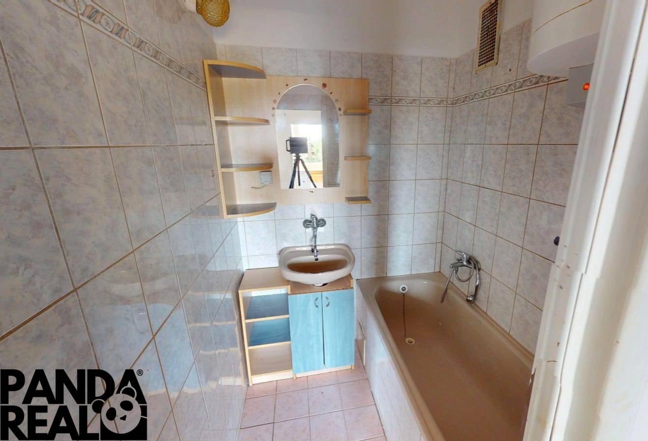 WhatsApp Image 2025-07-20 at 01.33.20.jpeg