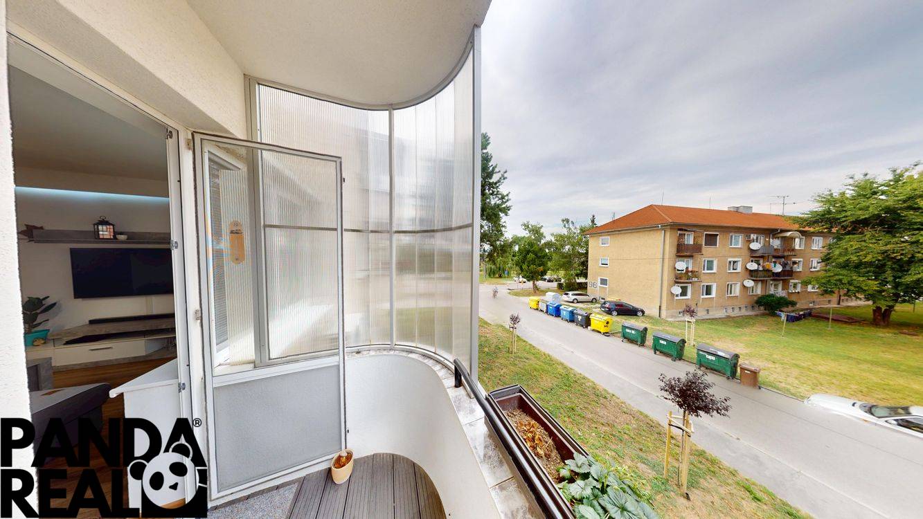 3-izbovy-byt-na-ul-MRStefanika-Bosany-07182025_092610jpg.jpg