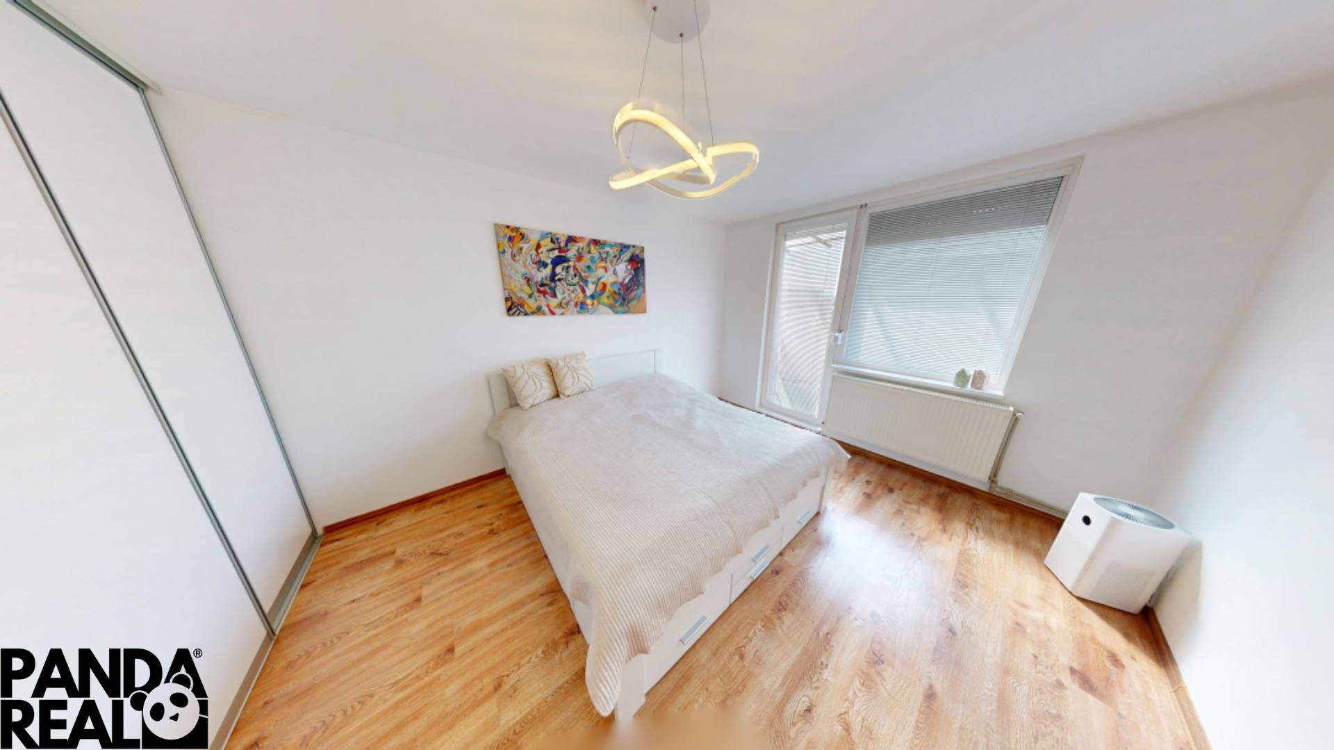 3-izbovy-byt-na-ul-Dr-Adamiho-Topolcany-08172025_110216 - kópia.jpg