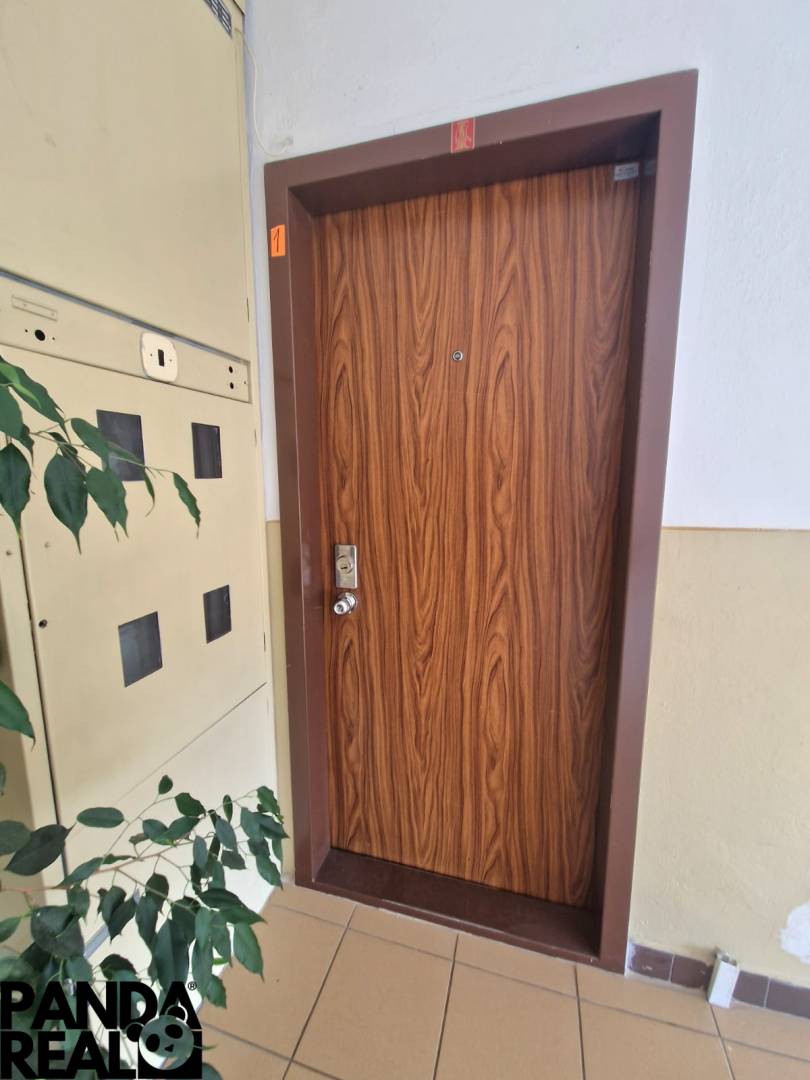 WhatsApp Image 2025-08-18 at 06.58.57-2.jpeg