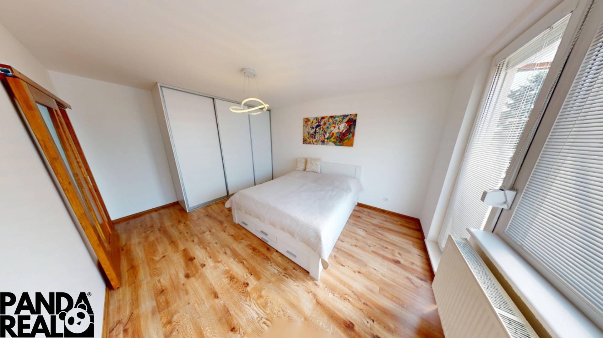 3-izbovy-byt-na-ul-Dr-Adamiho-Topolcany-08172025_102827 - kópia.jpg