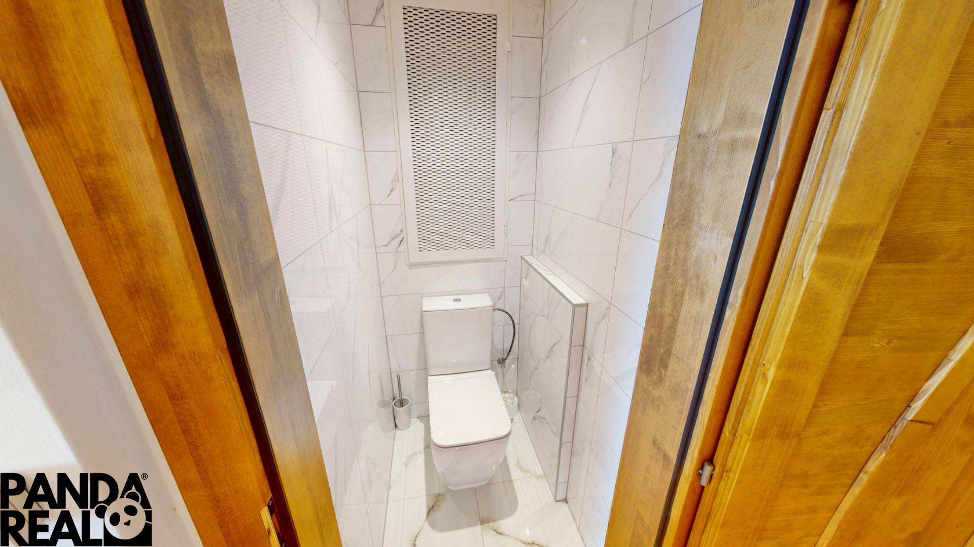 3-izbovy-byt-na-ul-Dr-Adamiho-Topolcany-08172025_115140 - kópia.jpg