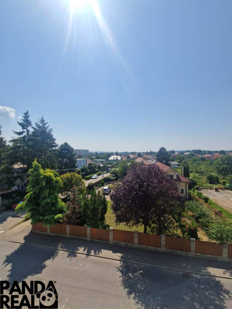 WhatsApp Image 2025-08-18 at 06.58.57.jpeg