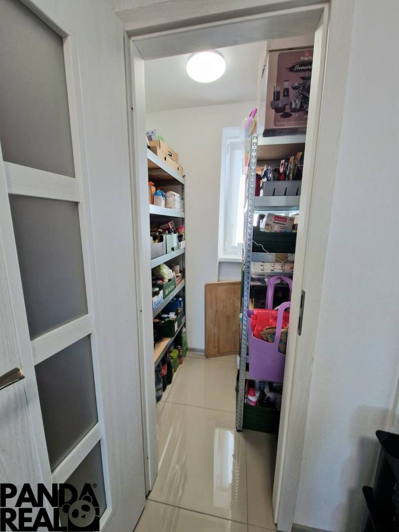 WhatsApp Image 2025-06-14 at 01.33.49.jpeg