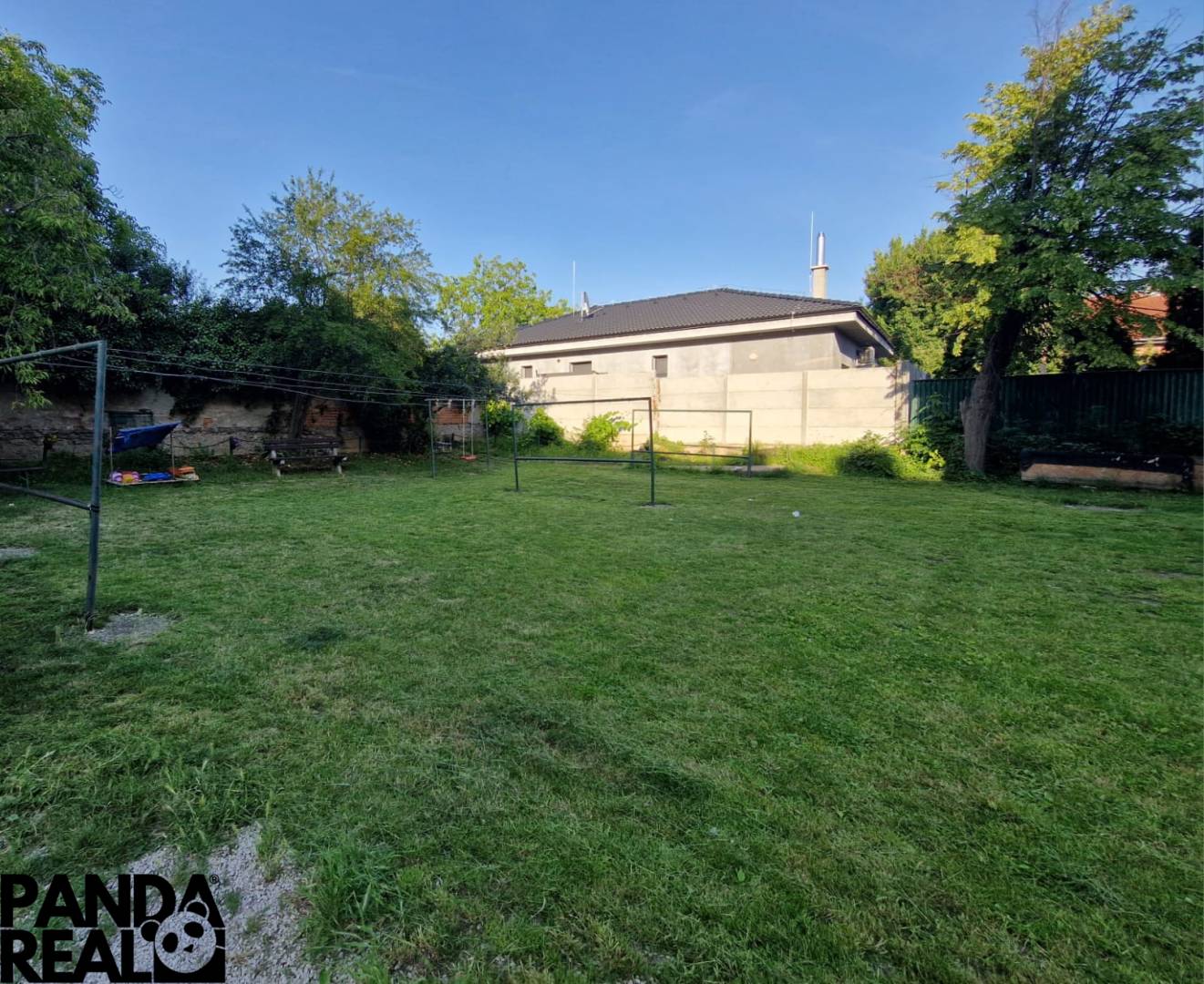 WhatsApp Image 2025-06-17 at 02.40.27-4.jpeg