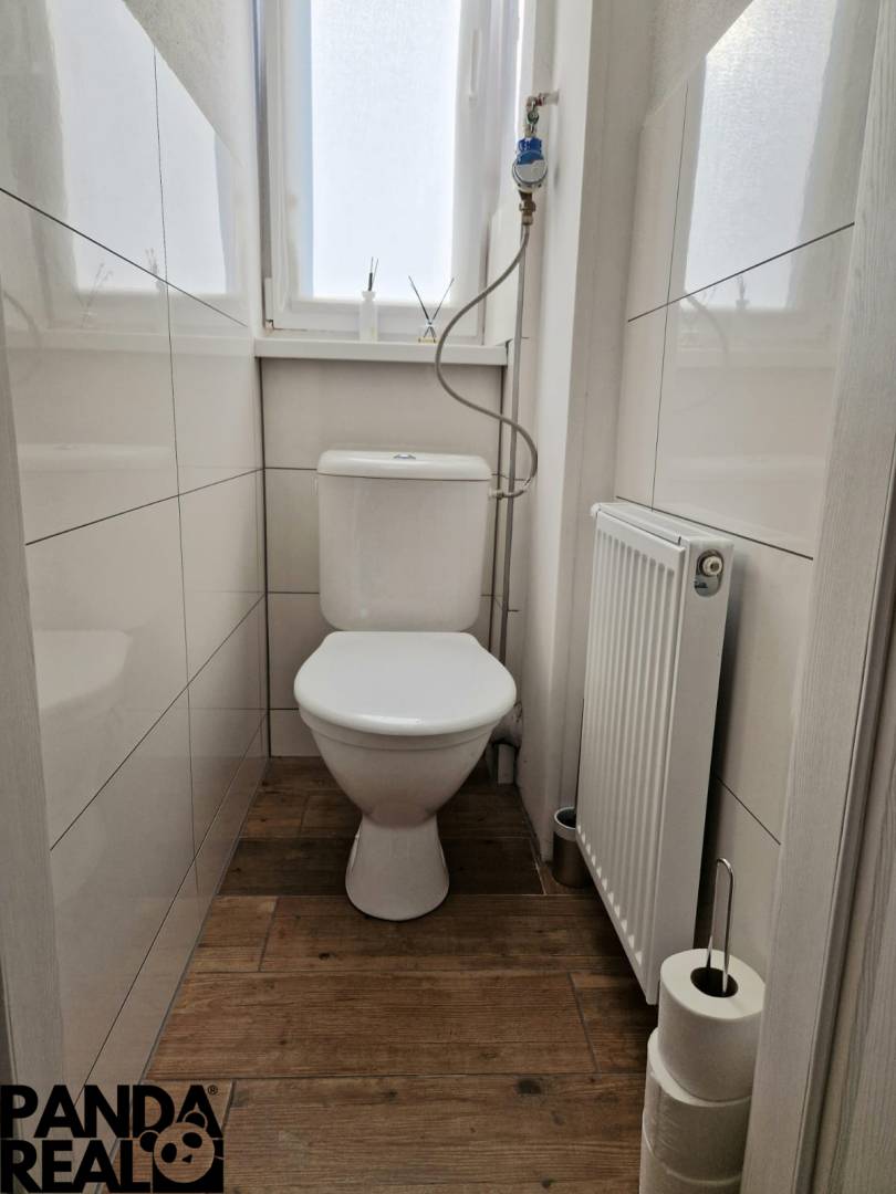 WhatsApp Image 2025-06-14 at 01.36.09.jpeg