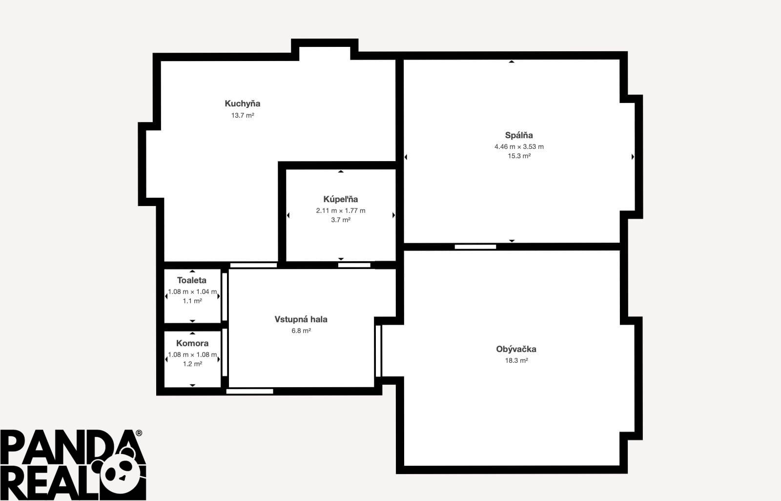 WhatsApp Image 2025-06-15 at 03.20.35.jpeg