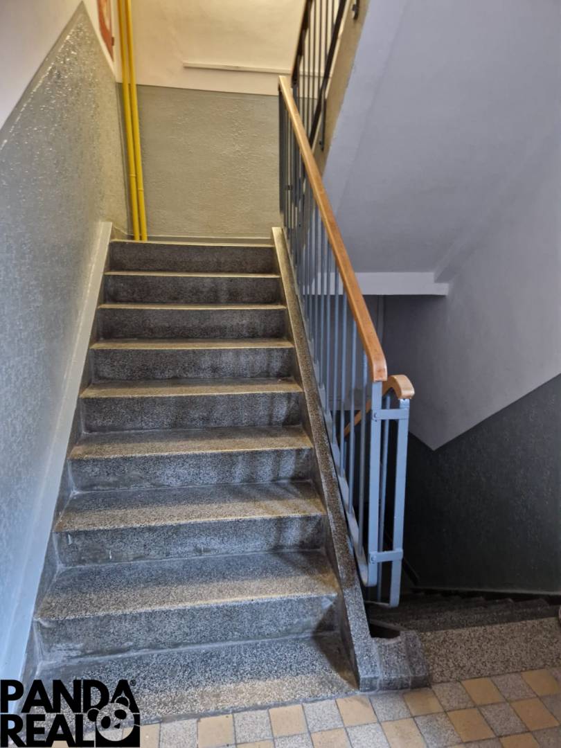 WhatsApp Image 2025-06-17 at 02.40.27-3.jpeg