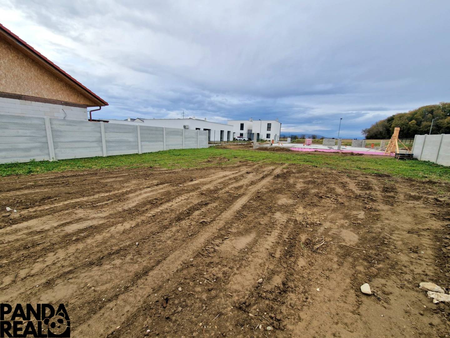 WhatsApp Image 2025-10-26 at 14.38.42.jpeg