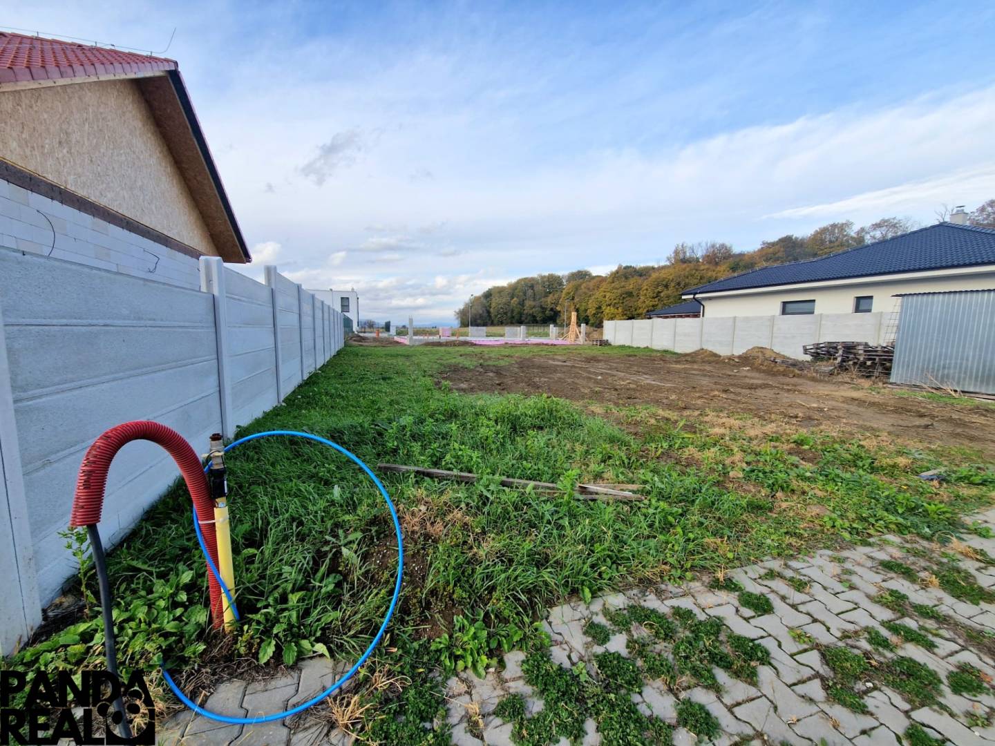 WhatsApp Image 2025-10-26 at 14.37.33.jpeg