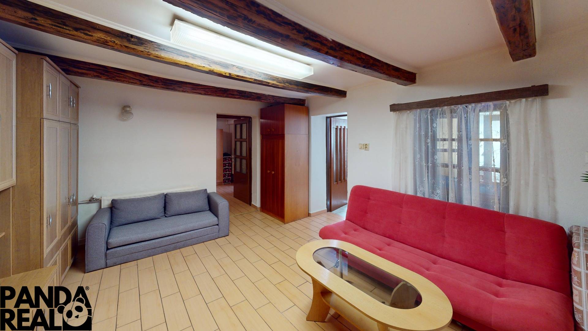 Tvrdomestice-Husti-Living-Room 1.jpg