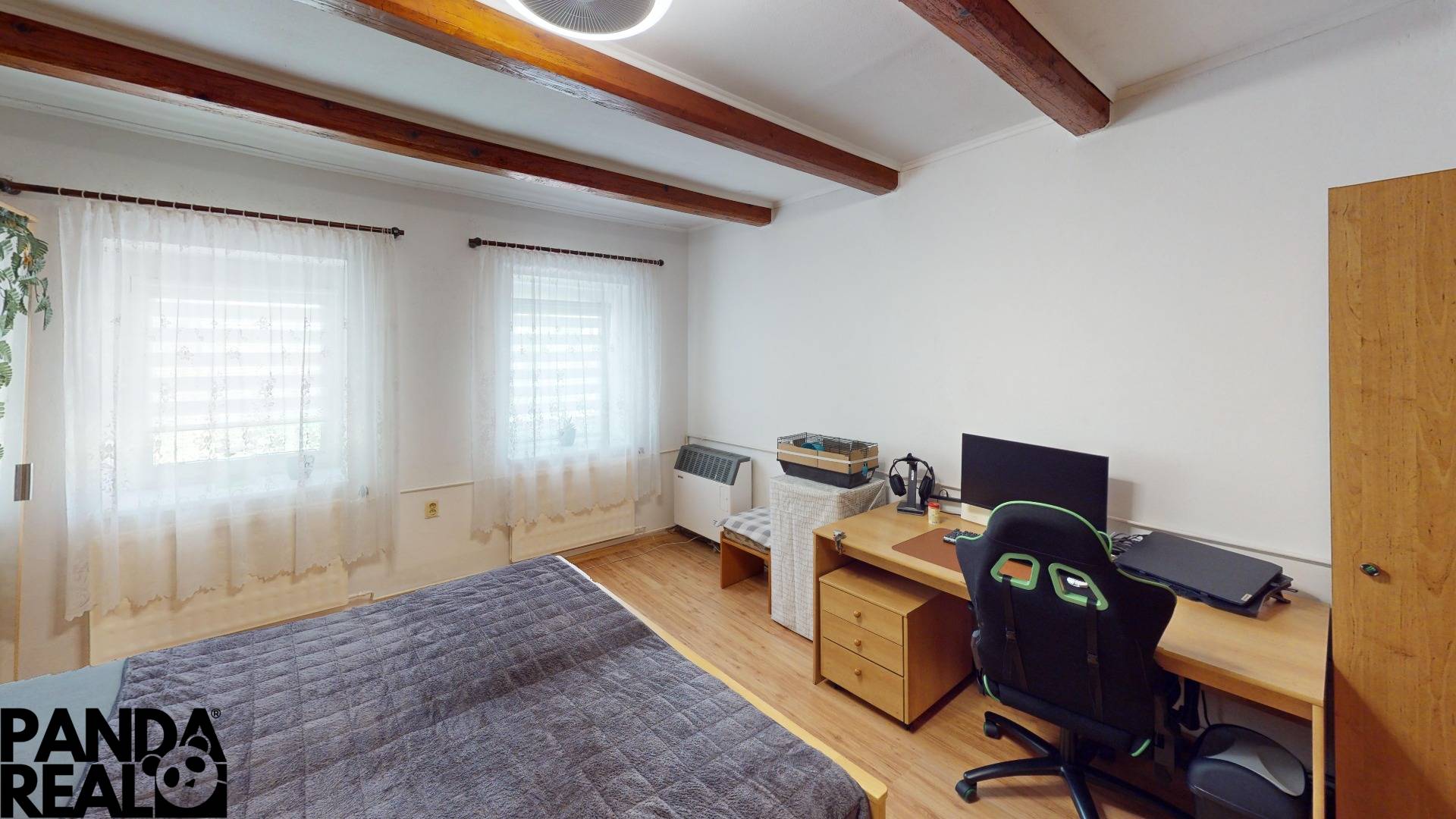 Tvrdomestice-Husti-Bedroom 2.jpg