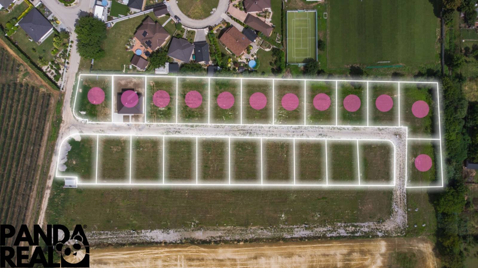 WhatsApp Image 2025-11-05 at 04.46.50.jpeg