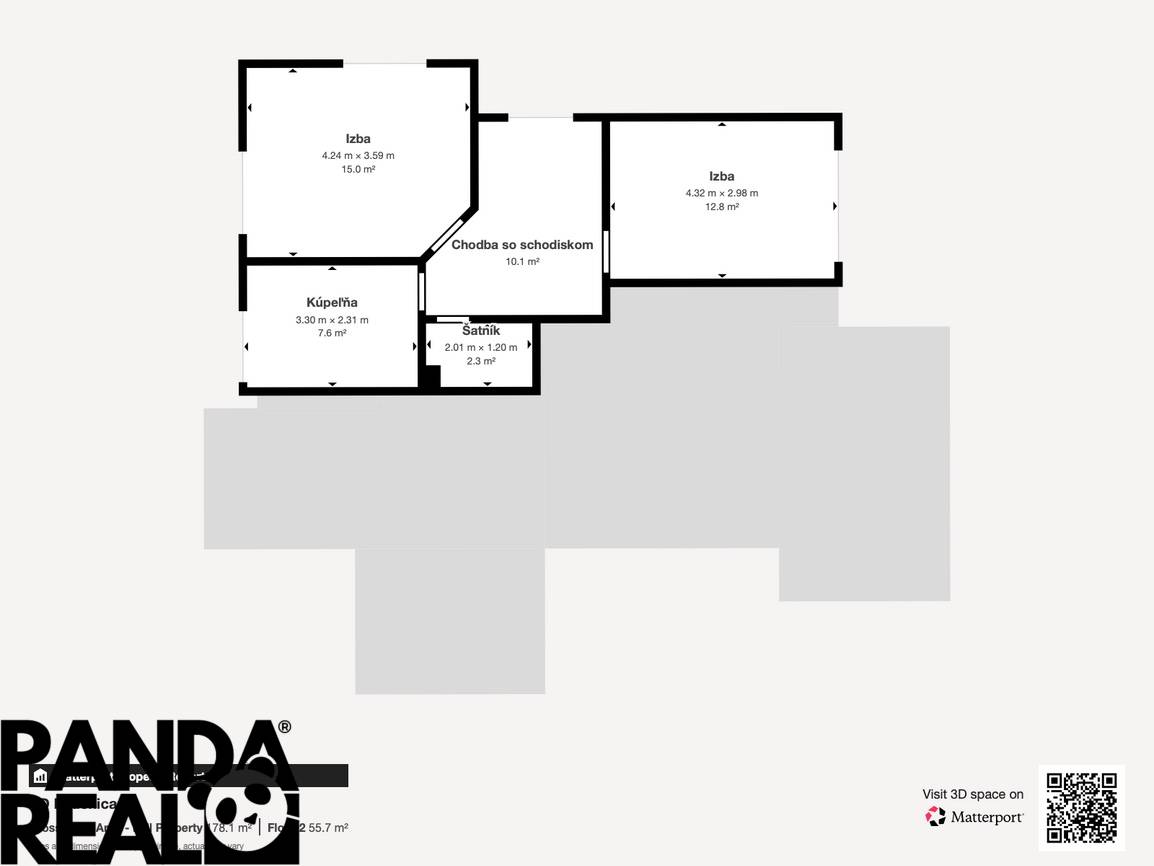 WhatsApp Image 2025-11-18 at 17.22.53-2.jpeg