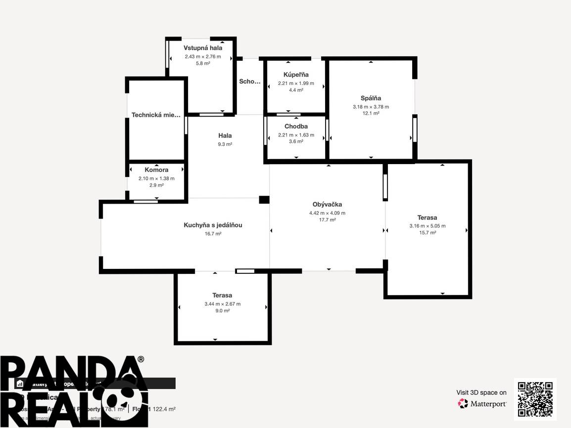 WhatsApp Image 2025-11-18 at 17.22.53.jpeg