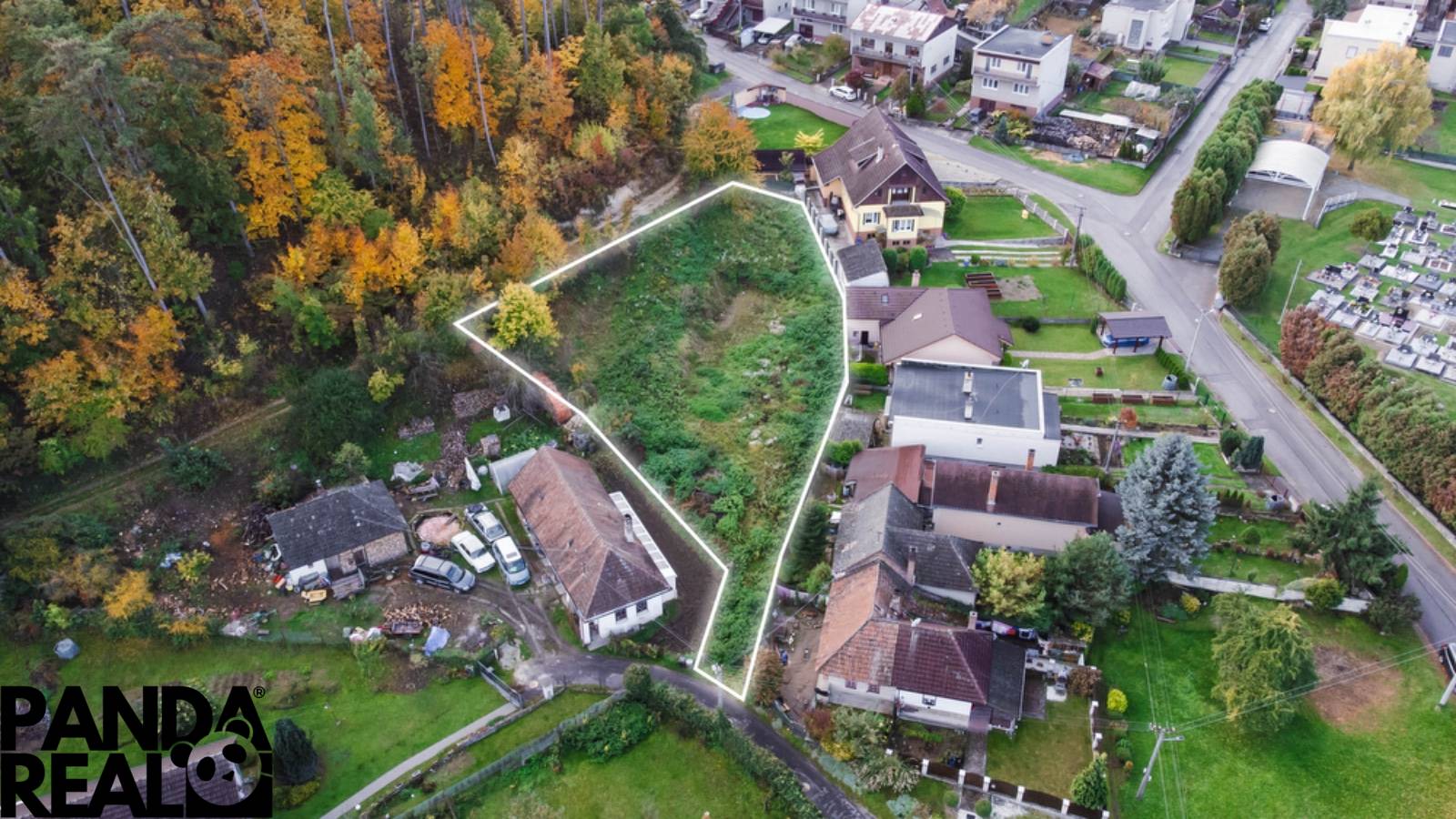 WhatsApp Image 2025-11-20 at 01.18.23.jpeg