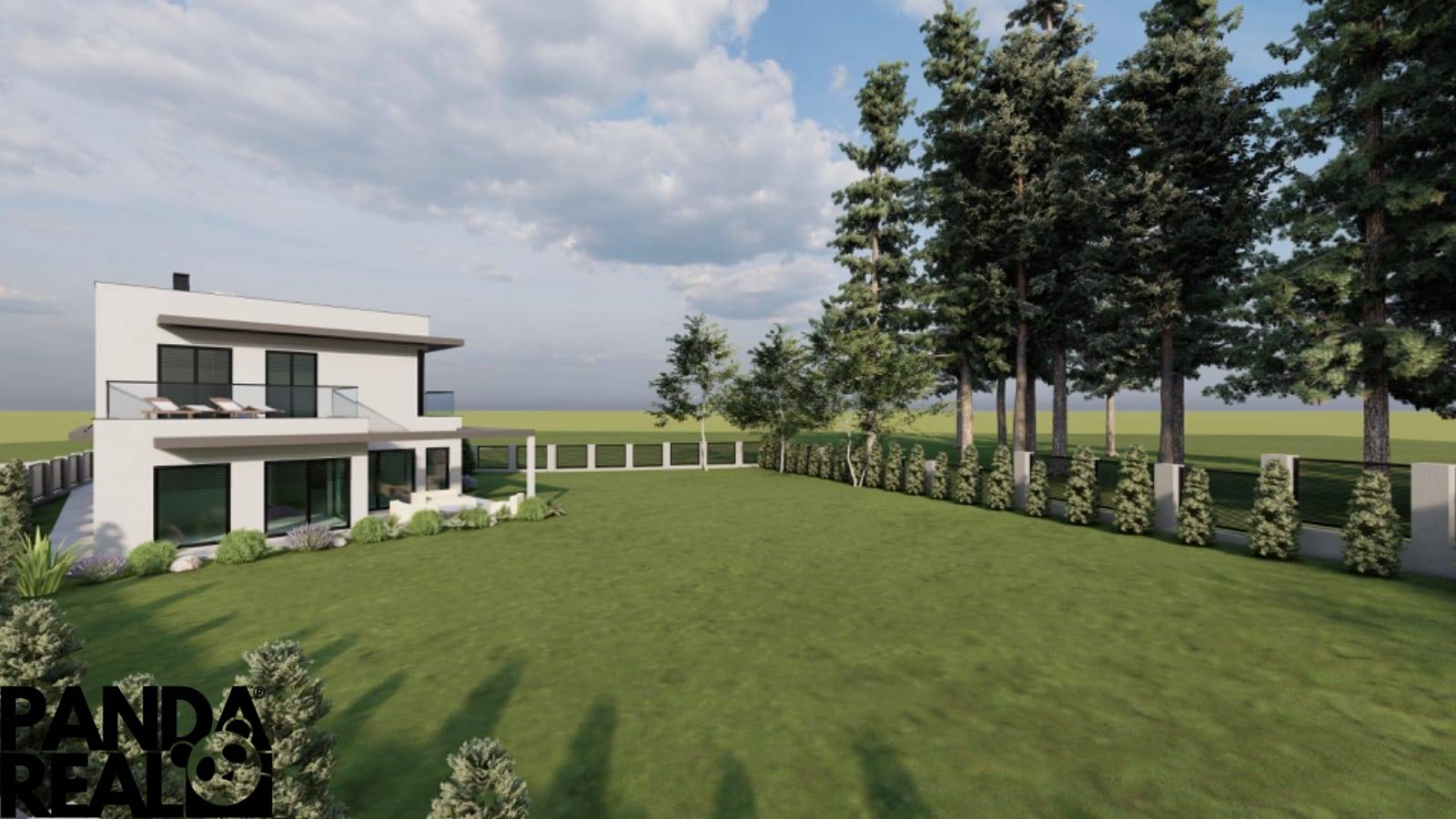 WhatsApp Image 2025-11-22 at 00.56.23.jpeg