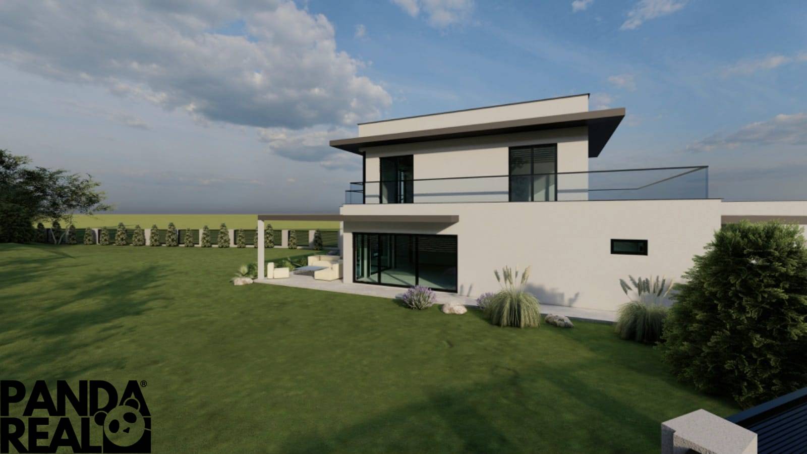 WhatsApp Image 2025-11-22 at 00.56.23-6.jpeg