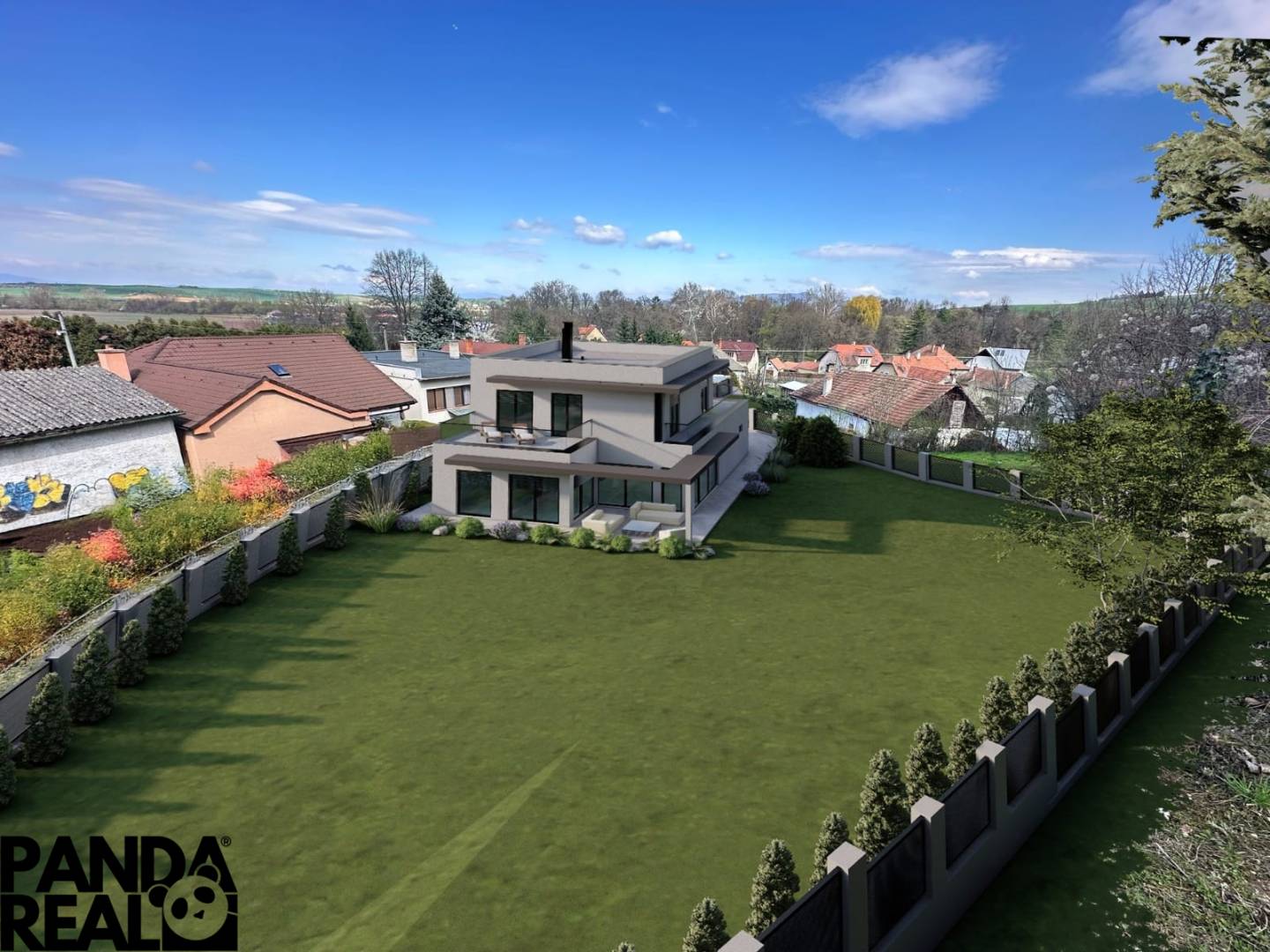 WhatsApp Image 2025-11-22 at 00.56.23-3.jpeg