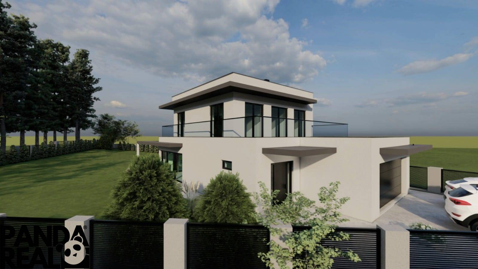 WhatsApp Image 2025-11-22 at 00.56.23-5.jpeg