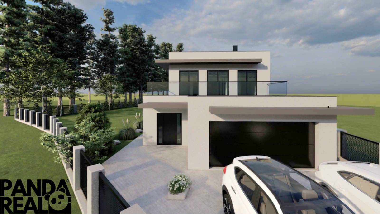 WhatsApp Image 2025-11-22 at 00.56.22.jpeg