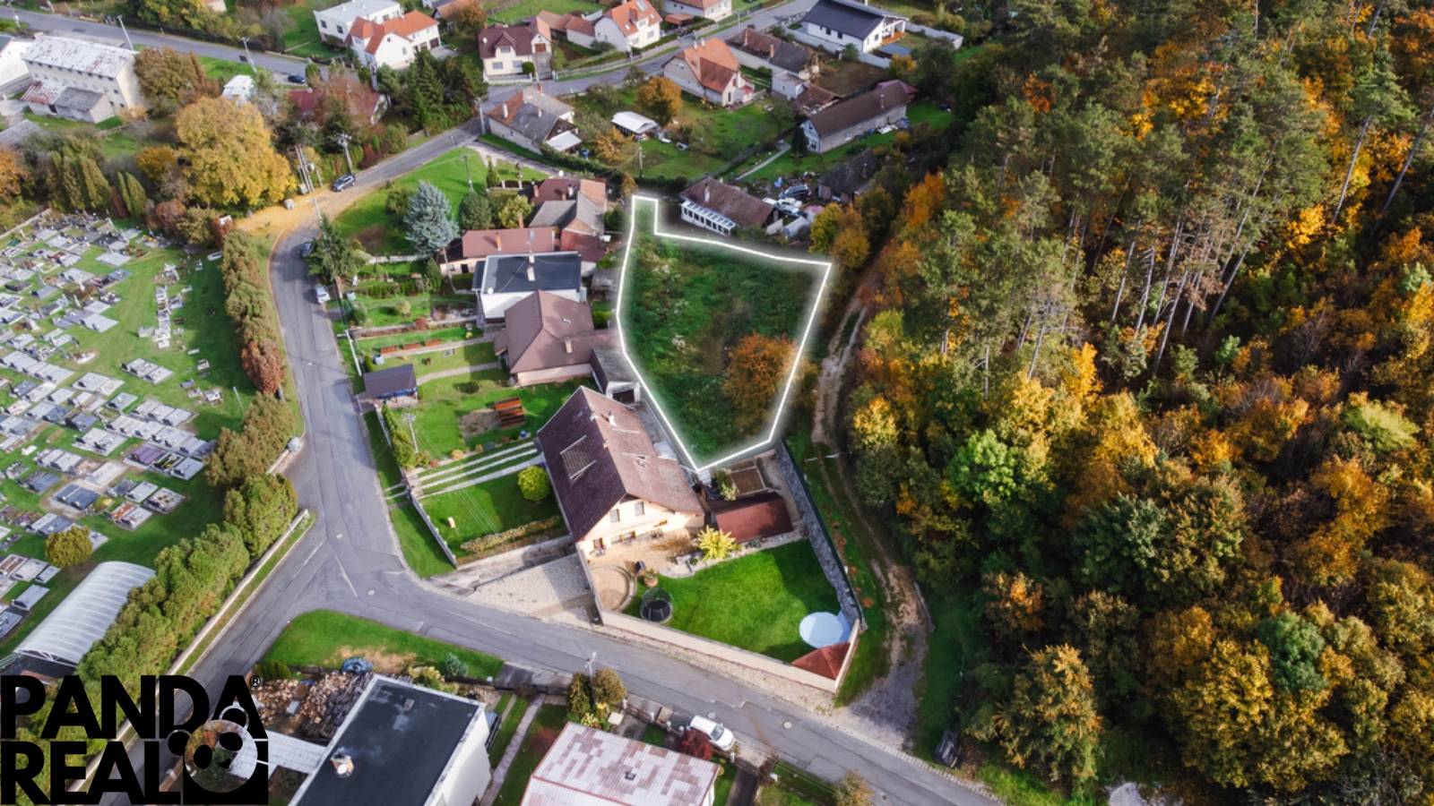 WhatsApp Image 2025-11-20 at 01.18.23-2.jpeg