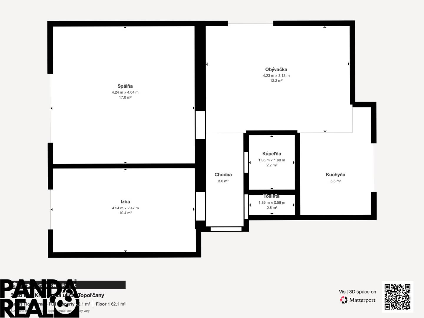 WhatsApp Image 2025-11-26 at 10.38.23.jpeg