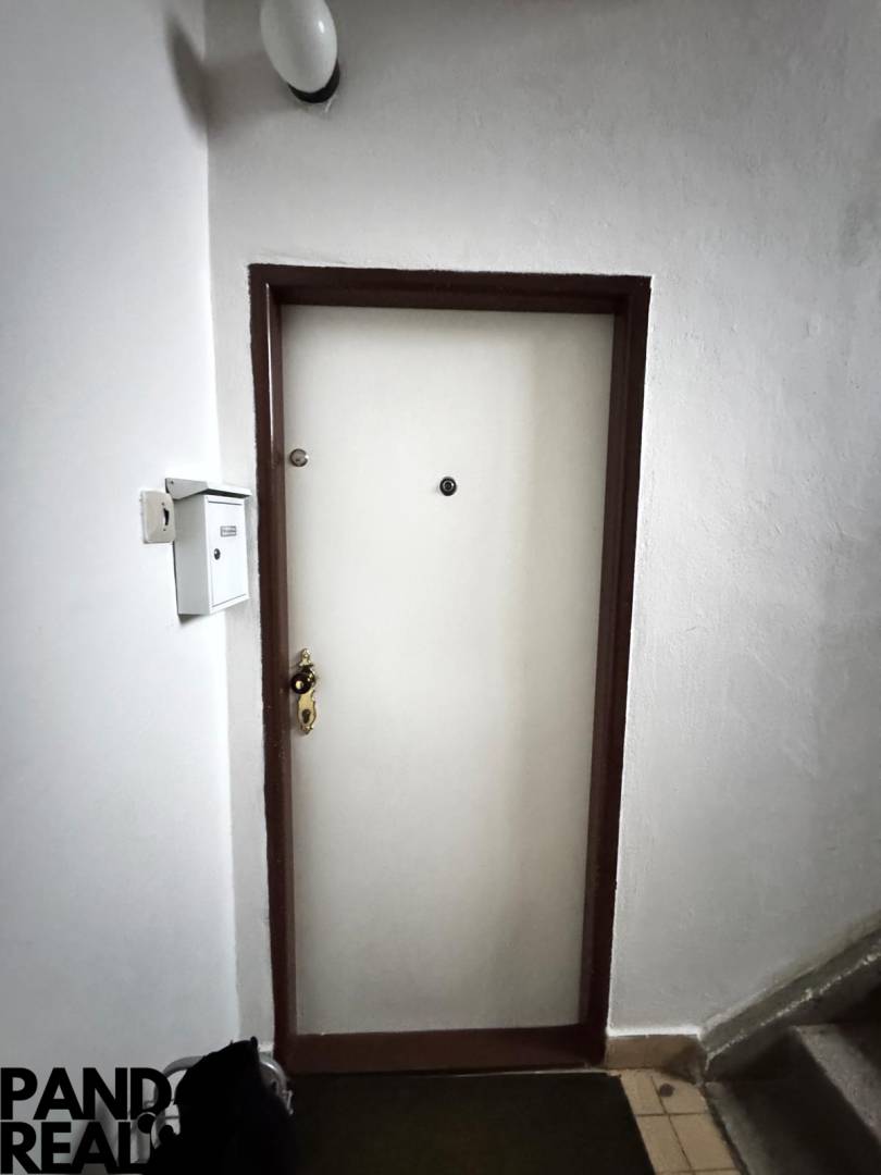 WhatsApp Image 2025-11-26 at 07.22.48.jpeg