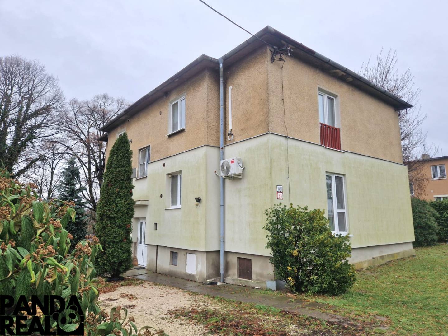 WhatsApp Image 2025-11-26 at 07.21.05.jpeg