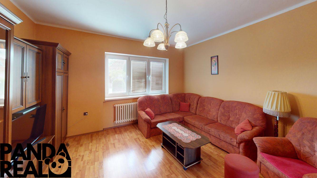 RD-Nitrianska-Blatnica-Living-Roomjpg.jpg