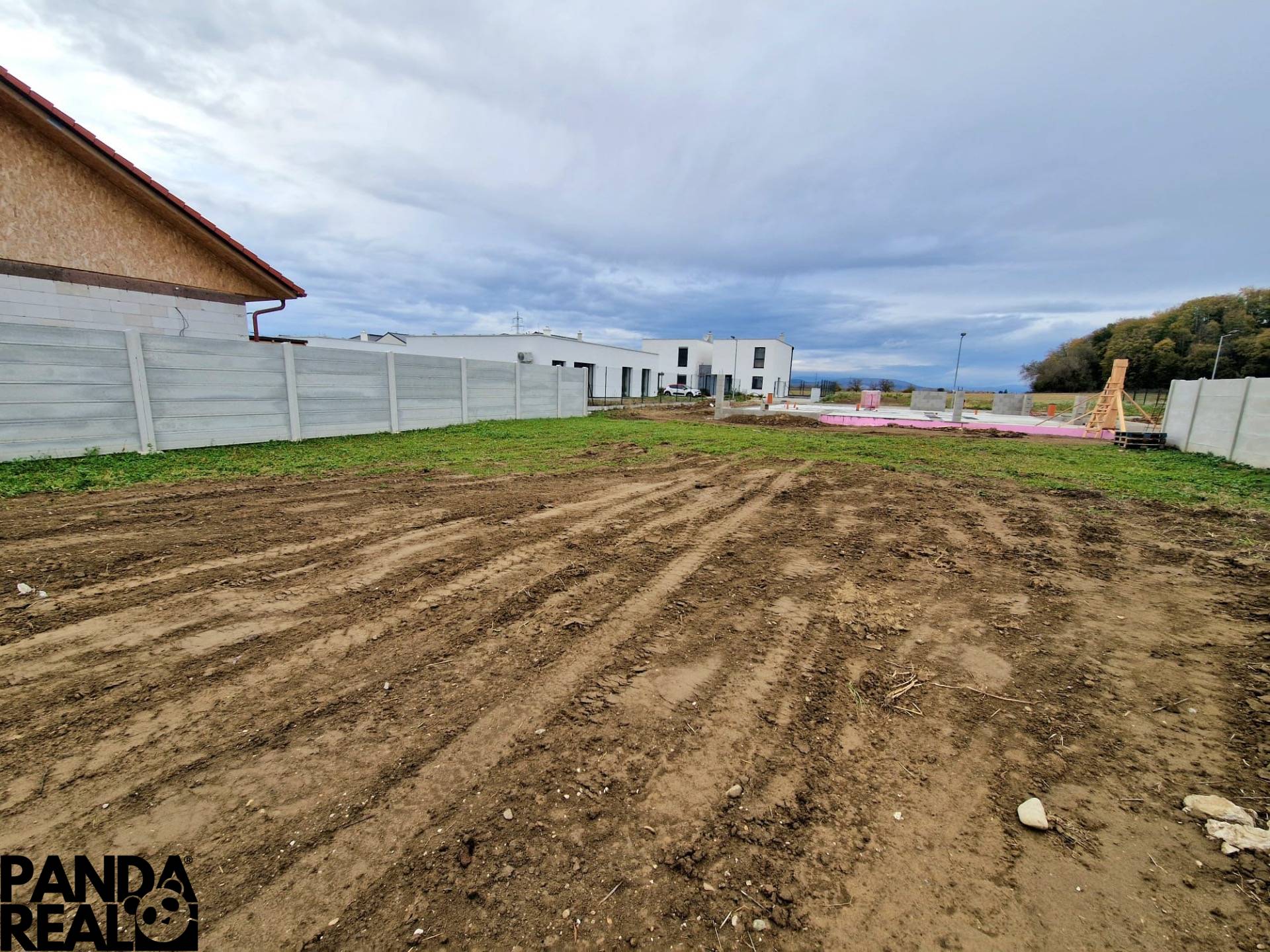 WhatsApp Image 2025-10-26 at 14.38.42.jpeg