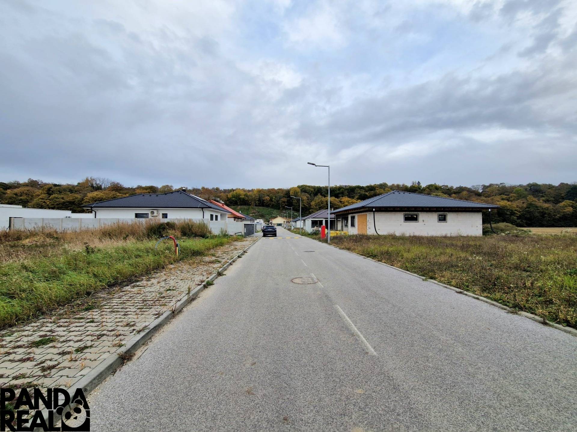 WhatsApp Image 2025-10-26 at 14.40.02.jpeg