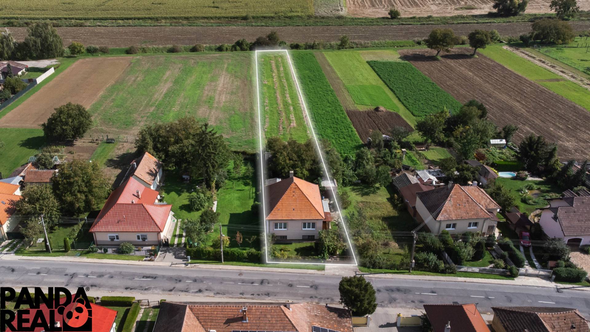 VYZNACENIE DOM 1 - kópia.png