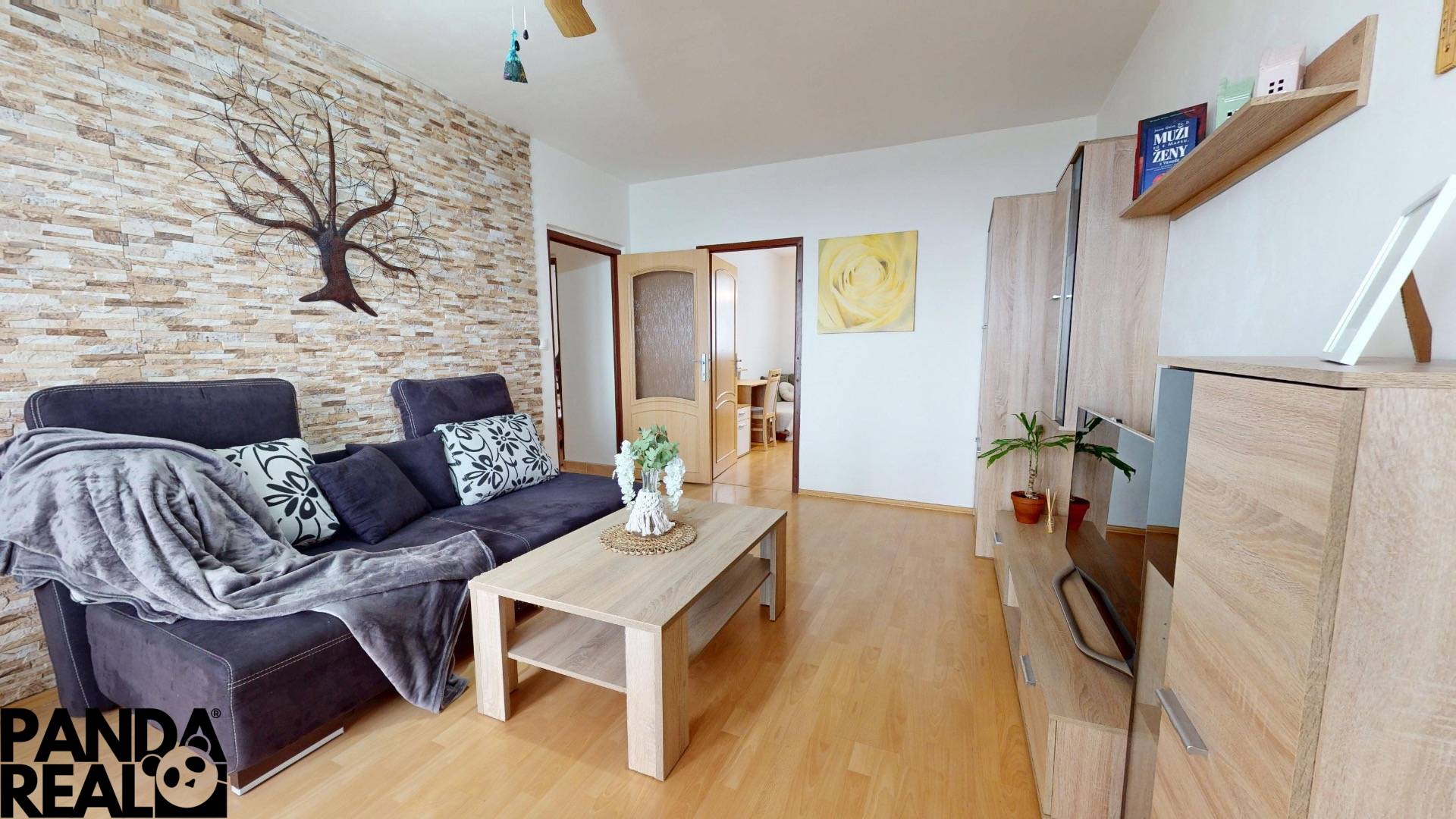 3-izbovy-byt-na-sidlisku-6-aprila-Vrbove-01242026_090911 - kópia.jpg