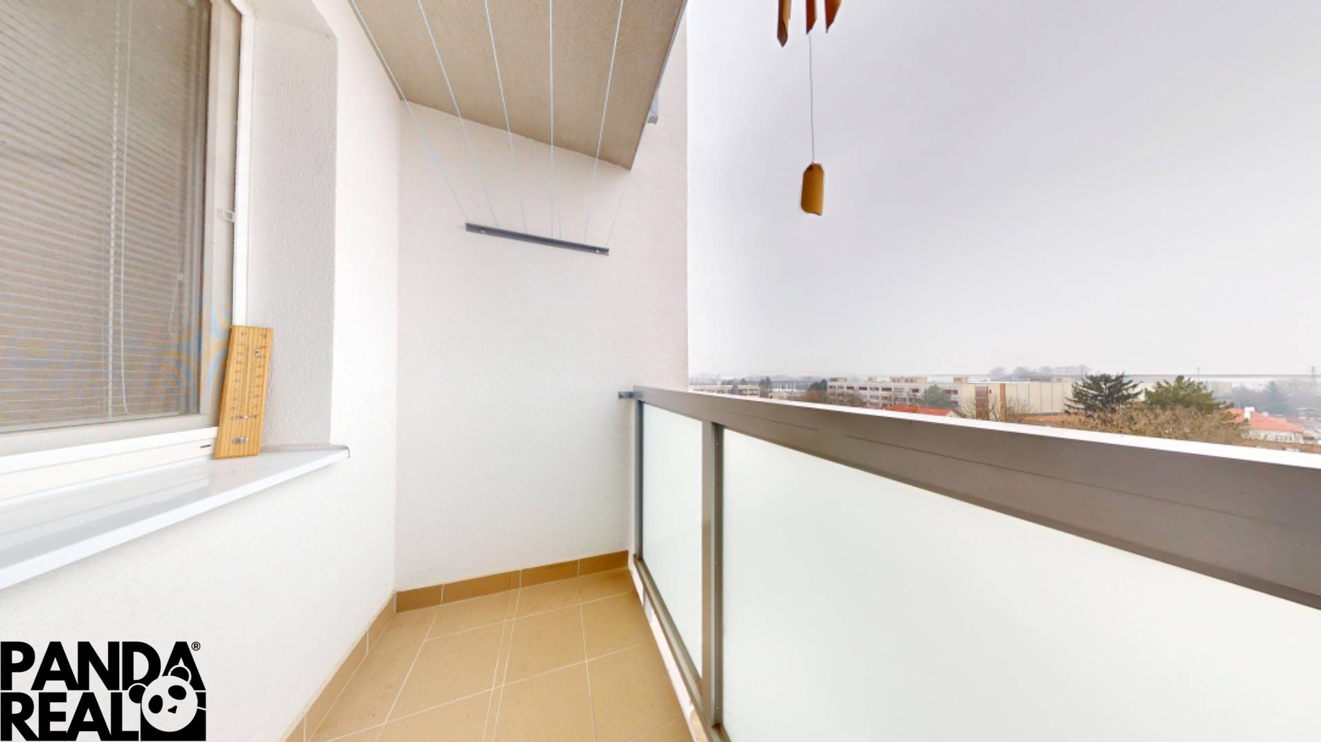 3-izbovy-byt-na-sidlisku-6-aprila-Vrbove-01242026_091656 - kópia.jpg