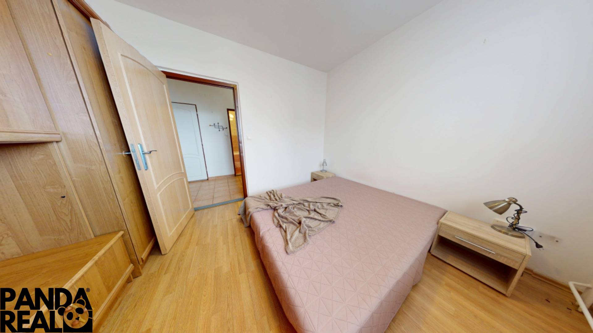 3-izbovy-byt-na-sidlisku-6-aprila-Vrbove-01242026_091813 - kópia.jpg