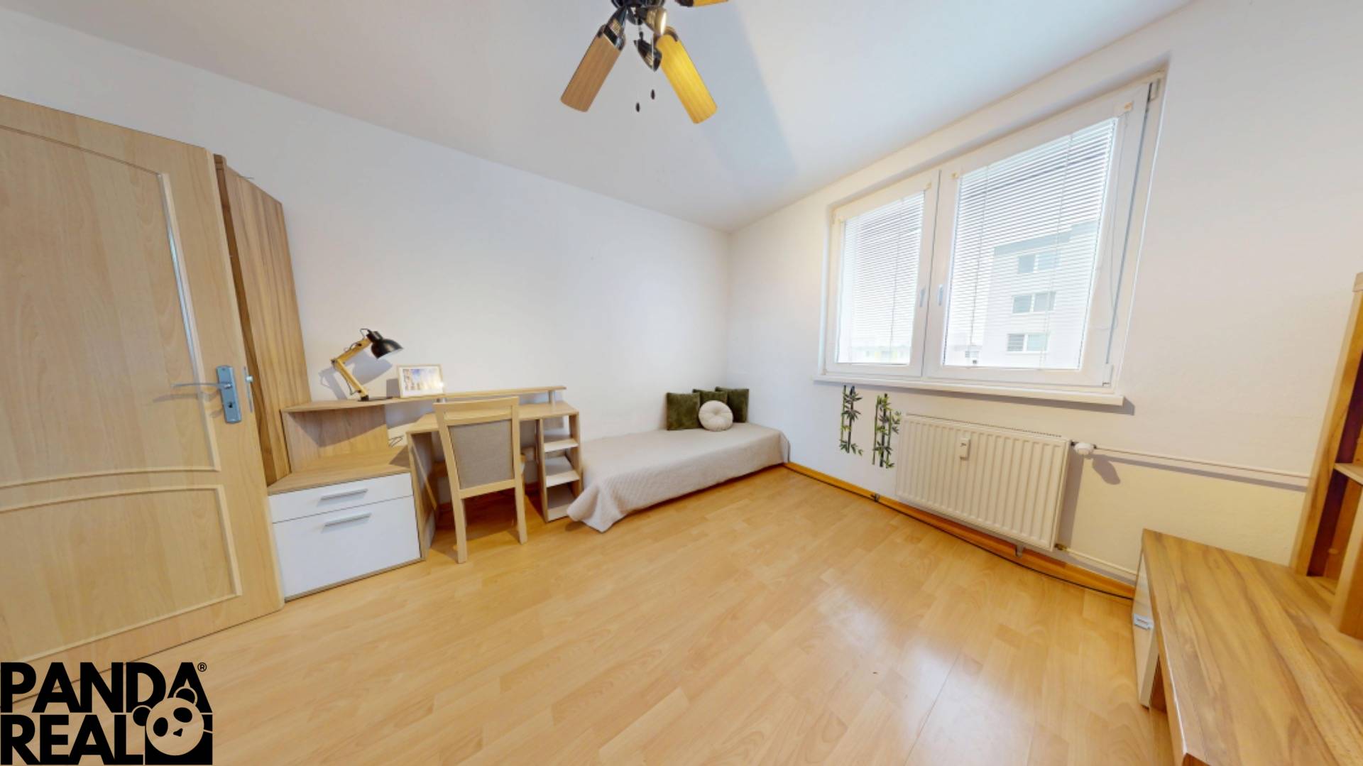 3-izbovy-byt-na-sidlisku-6-aprila-Vrbove-01242026_091209 - kópia.jpg