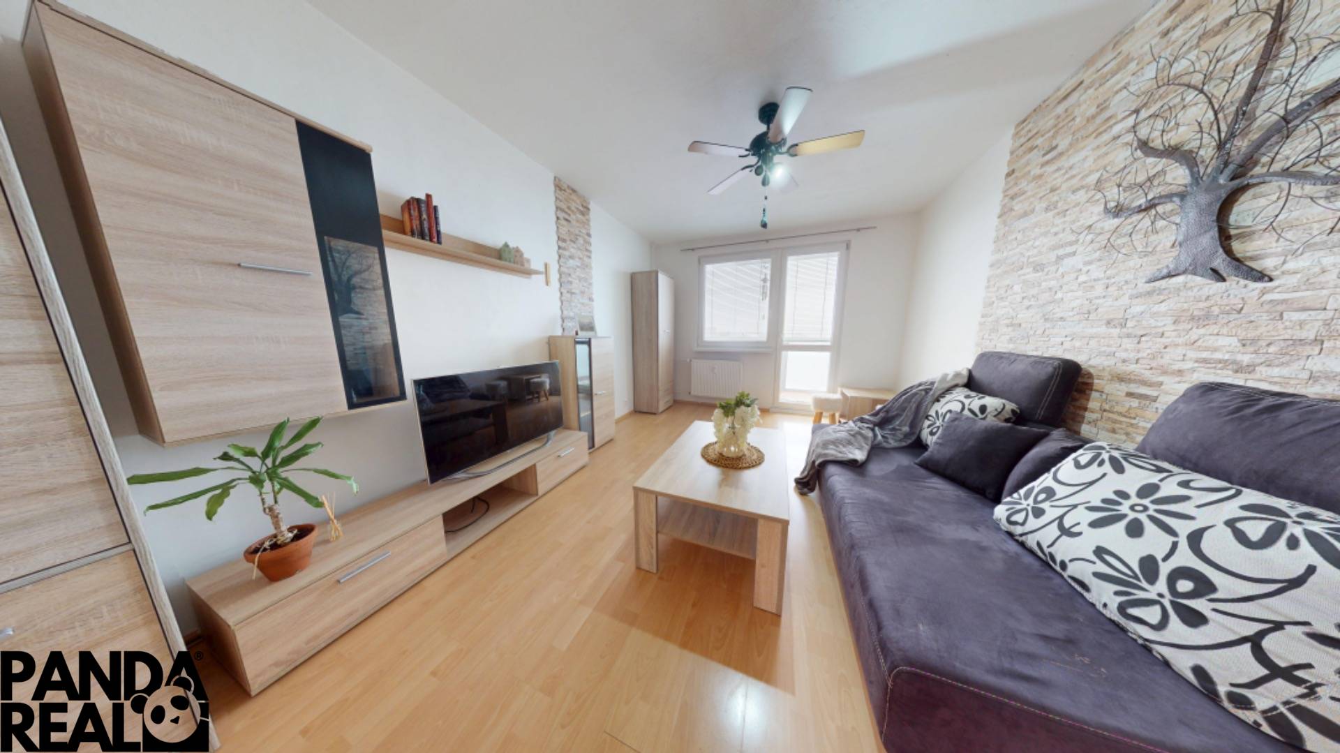 3-izbovy-byt-na-sidlisku-6-aprila-Vrbove-01242026_091546 - kópia.jpg