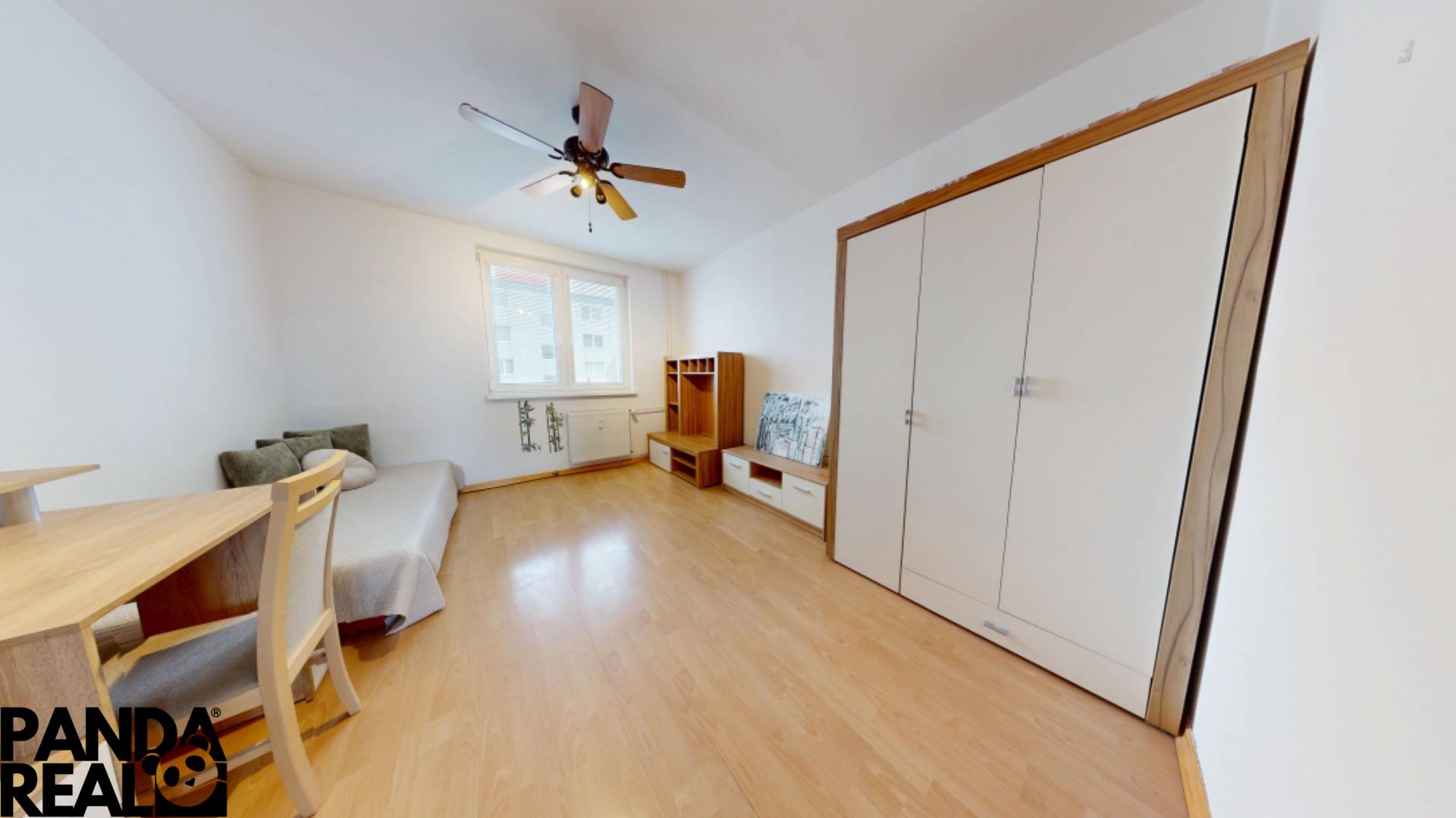 3-izbovy-byt-na-sidlisku-6-aprila-Vrbove-01242026_091354 - kópia.jpg